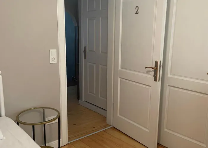 Ξενοδοχείο Mimoza