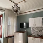 Mimoza 3* Κωνσταντινούπολη