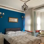 Mimoza 3*