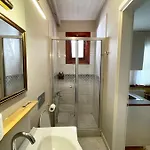 Mimoza 3*