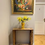 Mimoza 3*