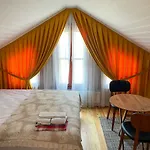 Ξενοδοχείο Mimoza 3*